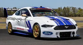 d725324d-2019-ford-mustang-supercar-0.webp