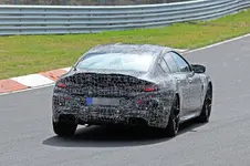 bmw-m8-gran-coupe-loses-some-camo-in-nurburgring-testing-is-out-for-amg-blood_14.webp