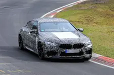 bmw-m8-gran-coupe-loses-some-camo-in-nurburgring-testing-is-out-for-amg-blood_16.webp