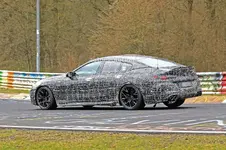 bmw-m8-gran-coupe-loses-some-camo-in-nurburgring-testing-is-out-for-amg-blood_5.webp