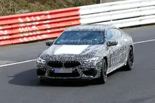 bmw-m8-gran-coupe-loses-some-camo-in-nurburgring-testing-is-out-for-amg-blood_8.webp