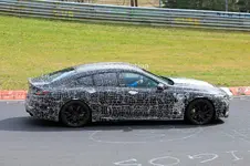 bmw-m8-gran-coupe-loses-some-camo-in-nurburgring-testing-is-out-for-amg-blood_12.webp