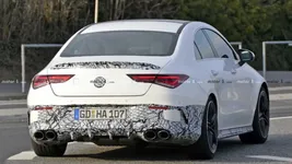mercedes-amg-cla-45-spy-photo.webp