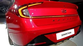 2020-hyundai-sonata-1-6-turbo.webp