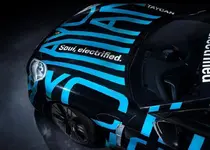 porsche-taycan-teaser-2.webp