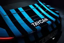 porsche-taycan-teaser-4.webp