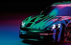 porsche-taycan-teaser-1.webp