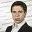 andrei-tutu-64.webp