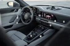 porsche_992_carrera_s_int_lowres_annotated.webp