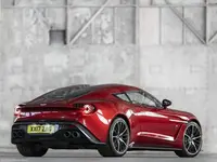 Aston_Martin-Vanquish_Zagato-2017-800-0c.webp