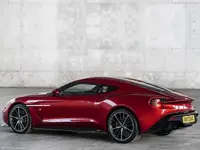 Aston_Martin-Vanquish_Zagato-2017-800-0f.webp
