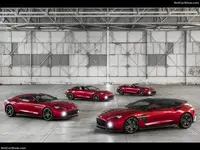 Aston_Martin-Vanquish_Zagato_Shooting_Brake-2017-800-22.webp
