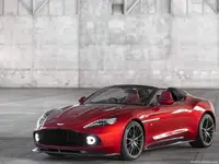Aston_Martin-Vanquish_Zagato_Speedster-2017-800-06.webp