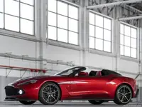 Aston_Martin-Vanquish_Zagato_Speedster-2017-800-08.webp