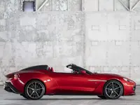 Aston_Martin-Vanquish_Zagato_Speedster-2017-800-09.webp