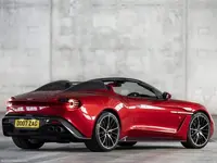 Aston_Martin-Vanquish_Zagato_Speedster-2017-800-0c.webp