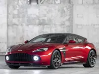 Aston_Martin-Vanquish_Zagato_Shooting_Brake-2017-800-06.webp
