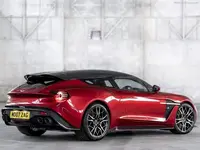 Aston_Martin-Vanquish_Zagato_Shooting_Brake-2017-800-14.webp