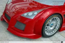 002__scaled_600_013.webp