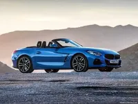 BMW-Z4_UK-Version-2019-800-05.webp