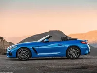 BMW-Z4_UK-Version-2019-800-22.webp