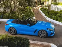 BMW-Z4_UK-Version-2019-800-24.webp