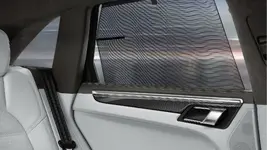 dc55fd68dc322df8f080cca2d0f53071.webp dc55fd68dc322df8f080cca2d0f53071.webp