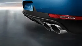 c6ee461e425749ae00f8d19c2542507c.webp c6ee461e425749ae00f8d19c2542507c.webp