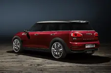 Mini_Clubman_064.webp