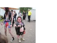e273362f1a667842d52771ad21208c61.webp