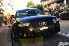 4ddb2c6741aa90797ecbe2acda2c4d86.webp