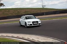 5cae175edfe27dae06102132cc87642a.webp