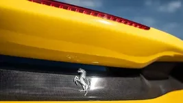 rh_ferraripistauk-19.webp