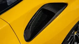 rh_ferraripistauk-28.webp