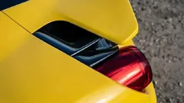 rh_ferraripistauk-9.webp