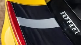 rh_ferraripistauk-3.webp