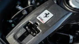 rh_ferraripistauk-4.webp