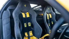 rh_ferraripistauk-14.webp