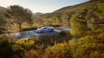 mclaren-grand-tourer-teaser.webp