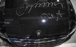 Putin Mercedes 2.webp