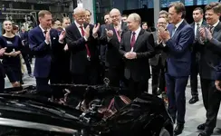 Putin Mercedes 4.webp