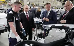 Putin Mercedes 6.webp