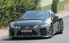 8cd3a065-lexus-lc-f-report-3.webp