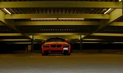 BMW-M3-Orange-11.webp