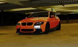 BMW-M3-Orange-14.webp