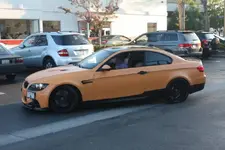 BMW-M3-Orange-17.webp