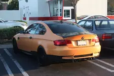 BMW-M3-Orange-19.webp