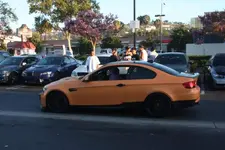BMW-M3-Orange-23.webp
