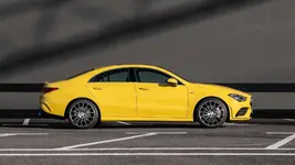2020-mercedes-amg-cla-35-coupe.webp
