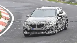 2020-bmw-135i-spy-photo (2).webp